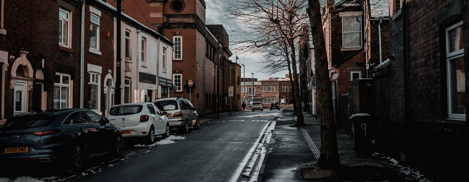 Residential Landlord Property Insurance UK. Insurance Brokers Wakefield